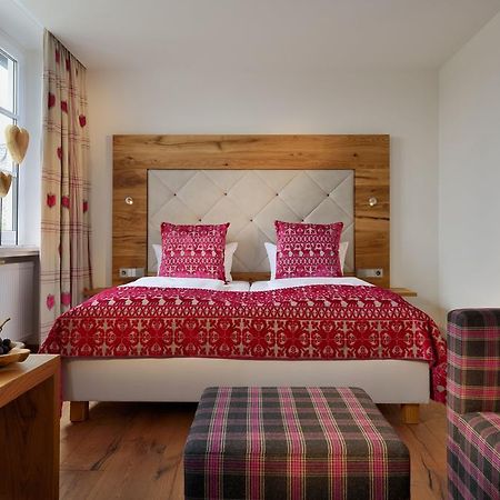 Romantik Hotel Knippschild Rüthen Rom bilde