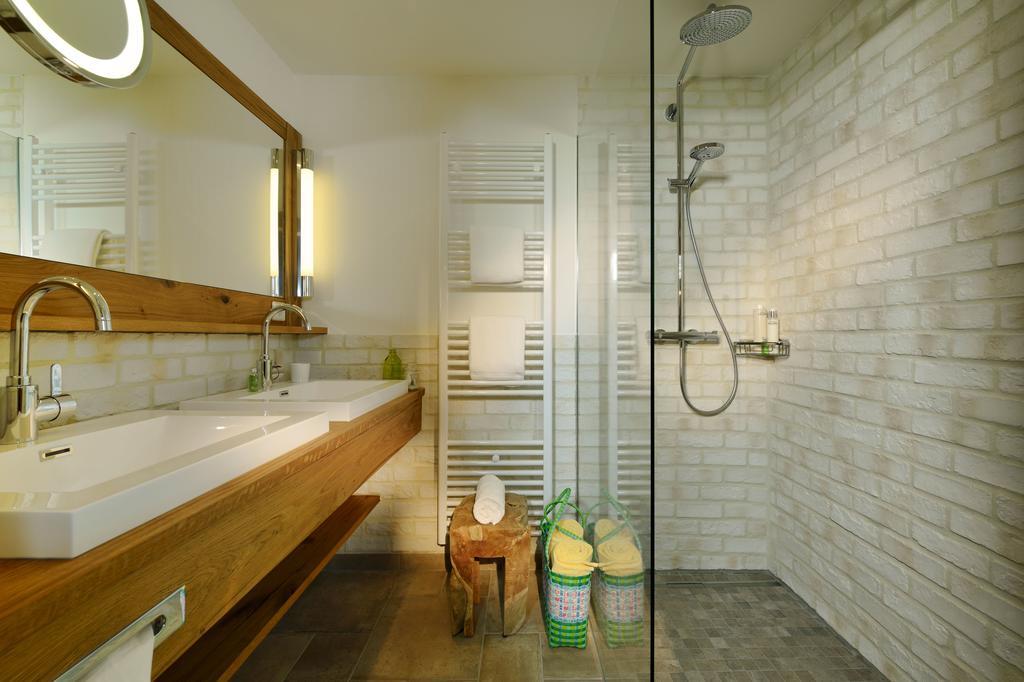 Romantik Hotel Knippschild Rüthen Rom bilde