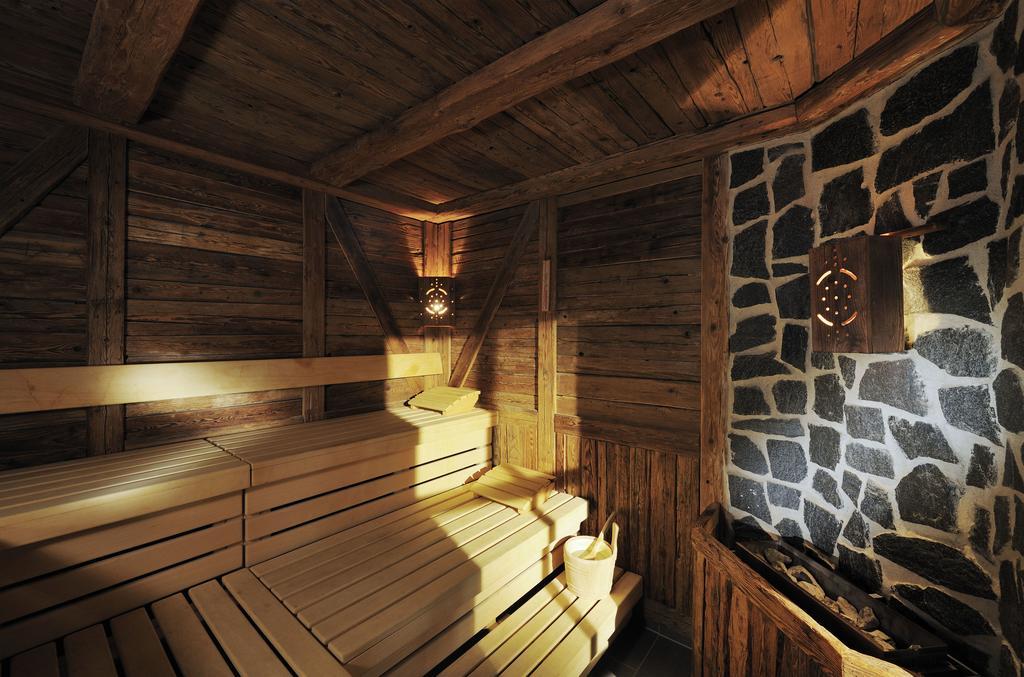 Romantik Hotel Knippschild Rüthen Eksteriør bilde